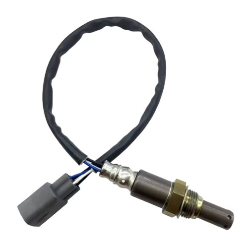 89465-26110 Lambda Sensor Oxygen Sensor for  Hiace Regiusace 1989-2004  Sirion 2005-2013 89465-48160 1