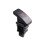 Car Hazard  Button 4Way 84332-12520 84332-12521 for   200-2013 1