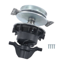 Aandrijver Kit Primaire Pouli voor D105 en Meer RT400 Transmissie MIA13031 AUC10266 MIA13114 MIA12863 MIA12656