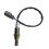 89465-26110 Lambda Sensor Oxygen Sensor for  Hiace Regiusace 1989-2004  Sirion 2005-2013 89465-48160 3