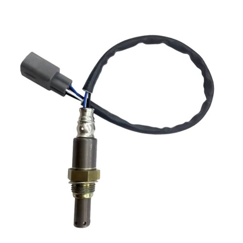 89465-26110 Lambda Sensor Oxygen Sensor for  Hiace Regiusace 1989-2004  Sirion 2005-2013 89465-48160 2