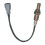 89465-26110 Lambda Sensor Oxygen Sensor for  Hiace Regiusace 1989-2004  Sirion 2005-2013 89465-48160 6