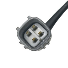 89465-26110 Lambda Sensor Oxygen Sensor for Hiace Regiusace 1989-2004 Sirion 2005-2013 89465-48160