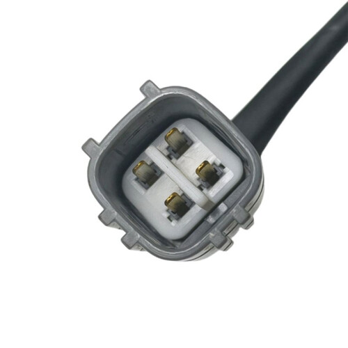 89465-26110 Lambda Sensor Oxygen Sensor for  Hiace Regiusace 1989-2004  Sirion 2005-2013 89465-48160