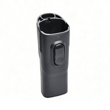 Vacuum Cleaner Extendable Flex Hose Joint for XC8349 XC8047 XC8149 XC8043 XC7043 XC7042 Vacuum Cleaner Parts