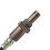 89465-26110 Lambda Sensor Oxygen Sensor for  Hiace Regiusace 1989-2004  Sirion 2005-2013 89465-48160 5