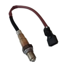 8200771294 0258010062 Oxygen Sensor for Modus Grand Modus 1.2 16V Scenic 1.2TCe 1.4 16V