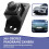 EKEB-3776450A Car Front Camera for  SEAL 360-Degree Panoramic Camera 4