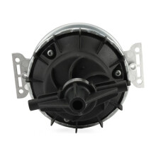 Kit de Poulie Primaire pour D105 et , Transmission RT400 MIA13031 AUC10266 MIA13114 MIA12863 MIA12656