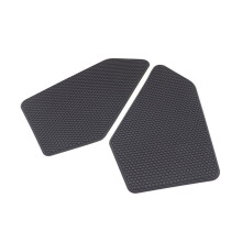 Pour R1300GS ADV 2025 2026 Autocollant de Protection de Réservoir de Moto, Pad de Traction Antidérapant, Protecteur de Grip de Genou, Accessoires