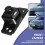 EKEB-3776450A Car Front Camera for  SEAL 360-Degree Panoramic Camera 3