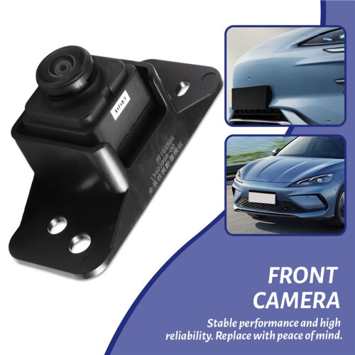 EKEB-3776450A Car Front Camera for  SEAL 360-Degree Panoramic Camera 2