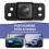 EKEB-3776450A Car Front Camera for  SEAL 360-Degree Panoramic Camera 5