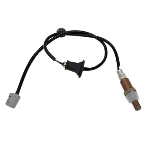 89465-02330 Downstream Lambda O2 Oxygen Sensor for 2009-2014   Matrix  Vibe 234-4305 89465-12840 1