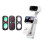 CPL+Diffusion1/4+ND16 Filter Magnetic Lens Filter for   Ultra Lens Filter Vlog Filter Neutral Density Filter 2