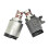 Transmission Shift Solenoid Kit 4R44E 4R55E 5R44E 5R55E for 5