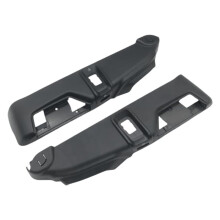 1set Panel 39866788 39866792 Suitable for XC90