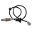 89465-02330 Downstream Lambda O2 Oxygen Sensor for 2009-2014   Matrix  Vibe 234-4305 89465-12840 4