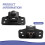 EKEB-3776450A Car Front Camera for  SEAL 360-Degree Panoramic Camera 7