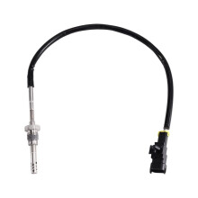 Exhaust Temperature Sensor 96868940 for / Antara Captiva 2010-2017