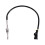 Exhaust Temperature Sensor 96868940 for  /  Antara  Captiva 2010-2017 1