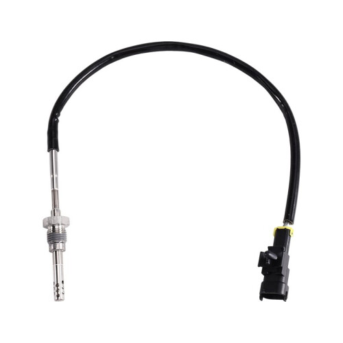 Exhaust Temperature Sensor 96868940 for  /  Antara  Captiva 2010-2017