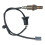 89465-02330 Downstream Lambda O2 Oxygen Sensor for 2009-2014   Matrix  Vibe 234-4305 89465-12840 3