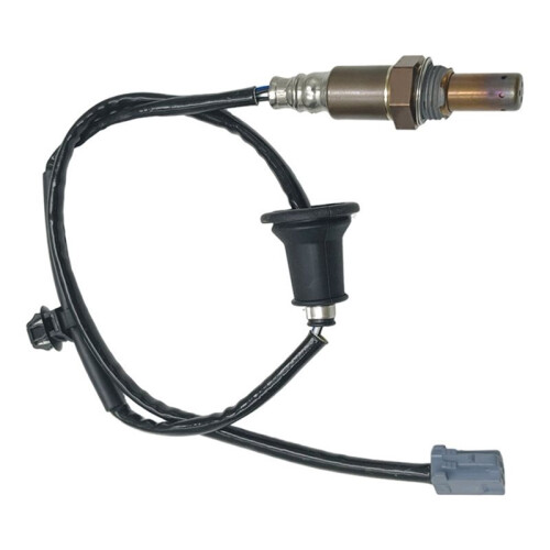 89465-02330 Downstream Lambda O2 Oxygen Sensor for 2009-2014   Matrix  Vibe 234-4305 89465-12840 2