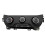 97250-C9000PGB Airconditioningpanelen A/C-Compressor voor  Ix25 97250C9000PGB 1