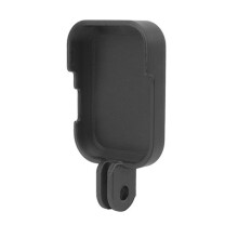 Viewfinder Remote Control Extension Stand for  Osmo FrameTap Extender Stand for  Pocket 4P Center-Mounted Model