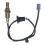 89465-02330 Downstream Lambda O2 Oxygen Sensor for 2009-2014   Matrix  Vibe 234-4305 89465-12840 5
