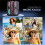 CPL+Diffusion1/4+ND16 Filter Magnetic Lens Filter for   Ultra Lens Filter Vlog Filter Neutral Density Filter 3