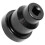 For  Jimny Axle Shaft  Clutch Removal Tool Disassembly Tool 2