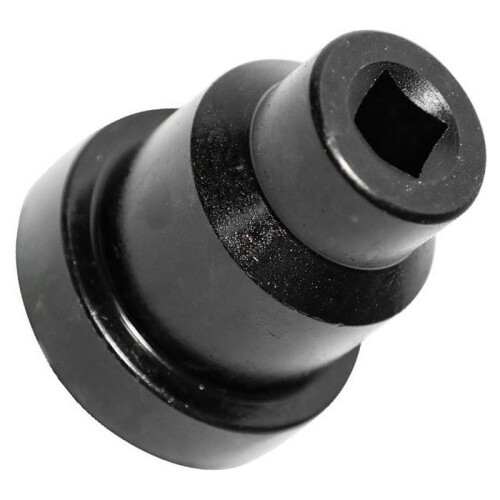 For  Jimny Axle Shaft  Clutch Removal Tool Disassembly Tool 1