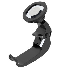 Magnetic Holder for for , Gaming Phone Holder for and Lite Pro Controllers