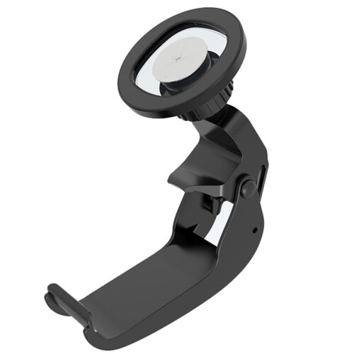 Magnetic Holder for  for , Gaming Phone Holder for   and  Lite Pro Controllers