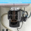 Garbage Disposal Brush and Cleaner with Extra Long 15" Handle Effortlessly Remove Residue,and Build- Universal 4