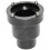 For  Jimny Axle Shaft  Clutch Removal Tool Disassembly Tool 3