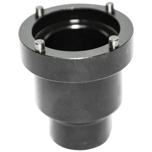 For  Jimny Axle Shaft  Clutch Removal Tool Disassembly Tool 2
