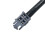 89465-02330 Downstream Lambda O2 Oxygen Sensor for 2009-2014   Matrix  Vibe 234-4305 89465-12840 6