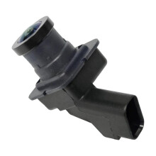 H1BT-19G490-AC H1BT19G490AC for Fiesta Car Rear View Camera Reverse Camera Backup Parking Camera
