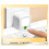 EU Plug Outlet 3 Sockets Electrical Socket No Extension Cord with USB Type-C  Two Specifications 2