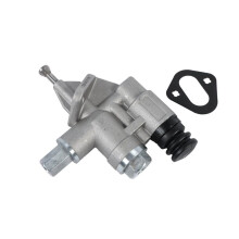 Bomba de Transferencia de Combustible 4988749 3936318 para JLG Modelo