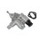 Fuel Transfer Pump 4988749 3936318 for  JLG Model 1