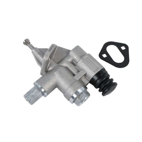 Fuel Transfer Pump 4988749 3936318 for  JLG Model