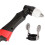P80 Plasma Cutter Gun  Kit for Industry Air Cooled Plasma Cutting Machine 2