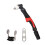 P80 Plasma Cutter Gun  Kit for Industry Air Cooled Plasma Cutting Machine 6