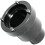 For  Jimny Axle Shaft  Clutch Removal Tool Disassembly Tool 6