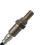 89465-02330 Downstream Lambda O2 Oxygen Sensor for 2009-2014   Matrix  Vibe 234-4305 89465-12840 7