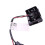EM2E-3776700G Car Rear Camera for   Reverse Camera Rear Panoramic Camera 6